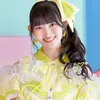 mana2nyan