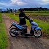 cky_tzy
