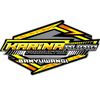 karinaaudio4