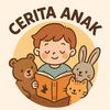 CERITA ANAK