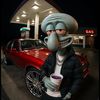 dammyrichie778