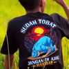 alfatihah249