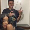 akua_achiaa20