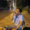 congchi483