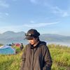 Cipaa