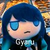greatabyssalraven