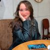 shams_hamada.2