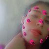 marielamejia5950