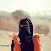 hams.youssef0