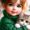 user9987619590681