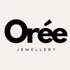 oreee73