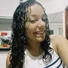 m.mandyss