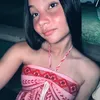 camiiswk