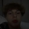 perk_ocets