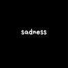Sadness