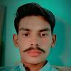 mehmoodniazi81