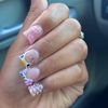 mynailinspopage_