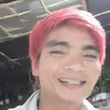 ngocquoc78_