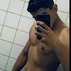 luisdiogo260