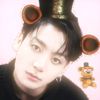 thistaekook_
