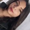 _eugabyoficial