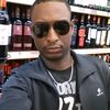 blackangel2692
