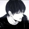 arthur_shelby70