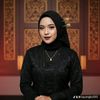 sayangku565