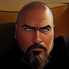 briandepaz72