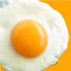 masticando_q_es_gerundio