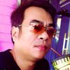 suttherland_simpli_fy_li