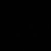 2_kqk