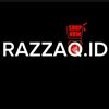 razzaqid