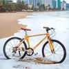 ginbike.xe.p.g.han