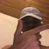 el_gero1