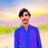 saifalibugti300