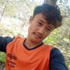 user2217492329788