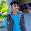 khaliqmazarihunte