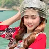 _ylen1711_