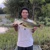 kalebhill_27