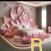 israfilsheikh7592