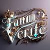 Fanmverite