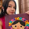 mirvillalobosart