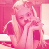 ciyona_rose