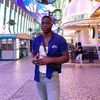 franck_tx
