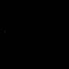 kajahvc0