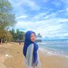elisnbla_