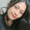 ayu_rachmaa