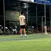 hoangkiendegea