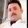 safdarkhadal855